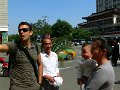 Xian (093)